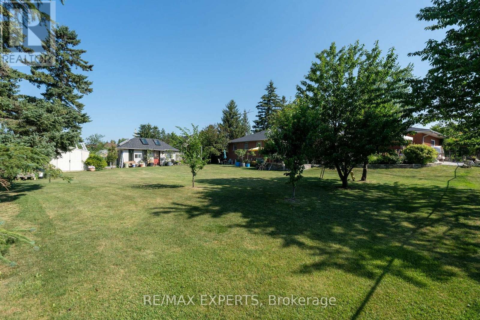 12792 HUMBER STATION ROAD - 46