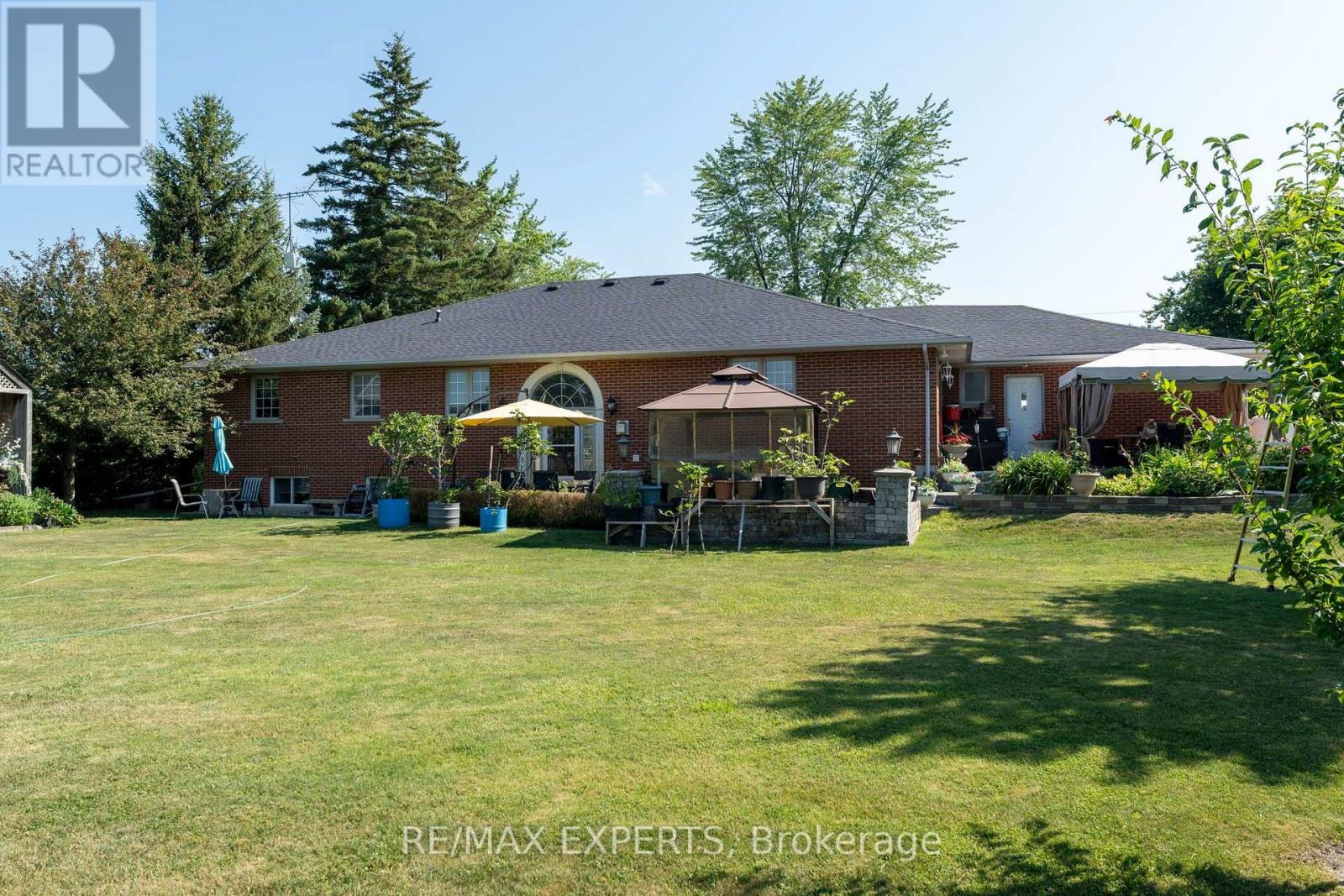 12792 HUMBER STATION ROAD - 47