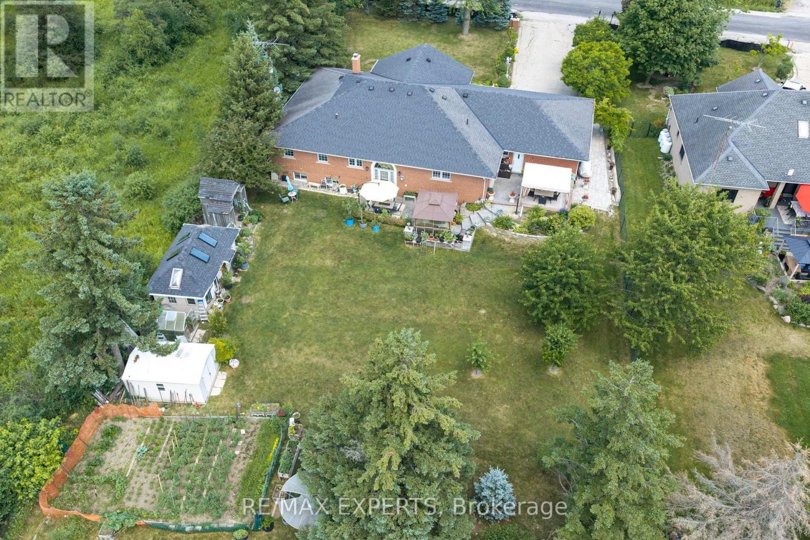 12792 HUMBER STATION ROAD - 5