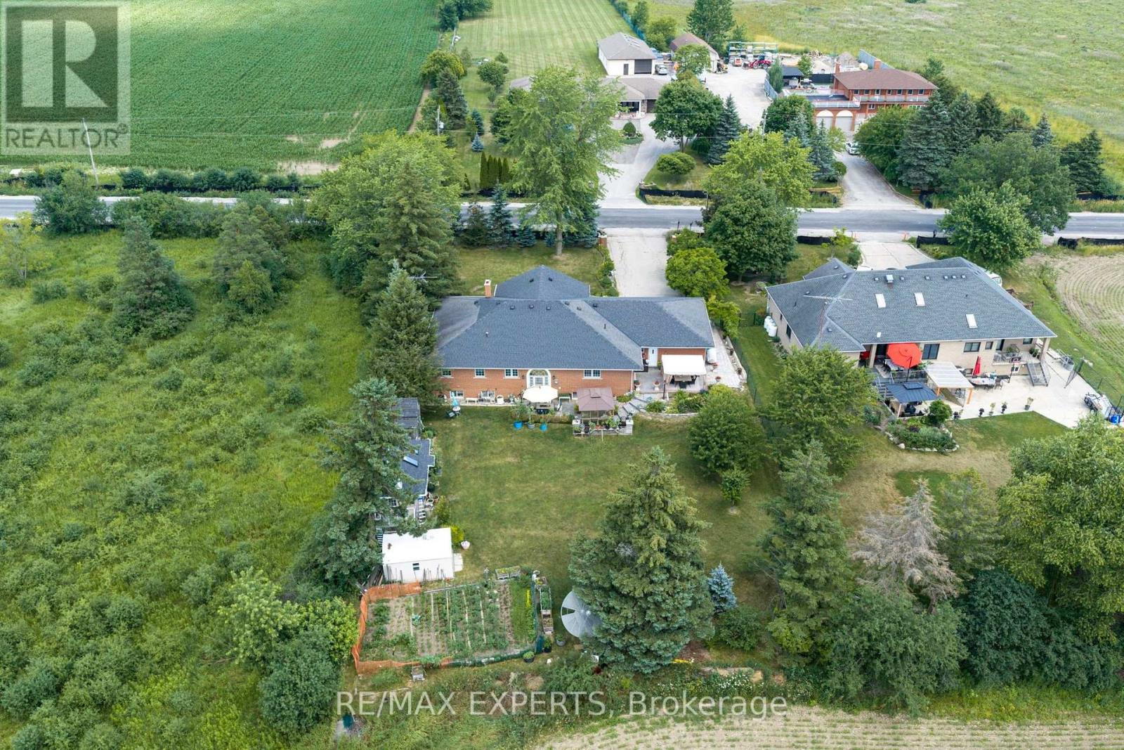 12792 HUMBER STATION ROAD - 6