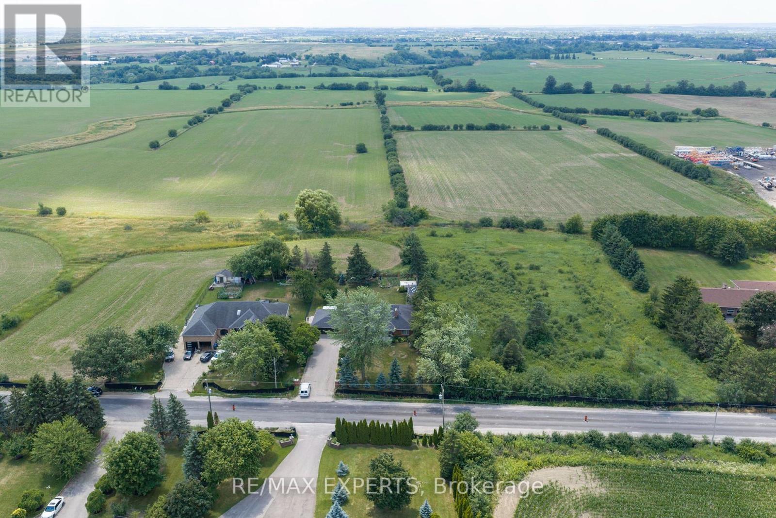 12792 HUMBER STATION ROAD - 7