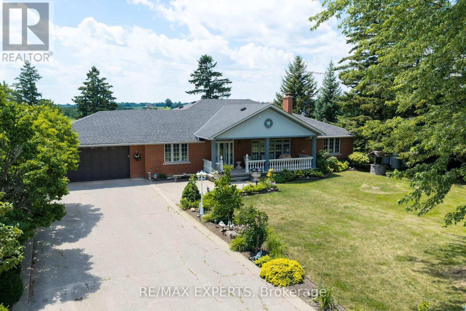 12792 HUMBER STATION ROAD - 8