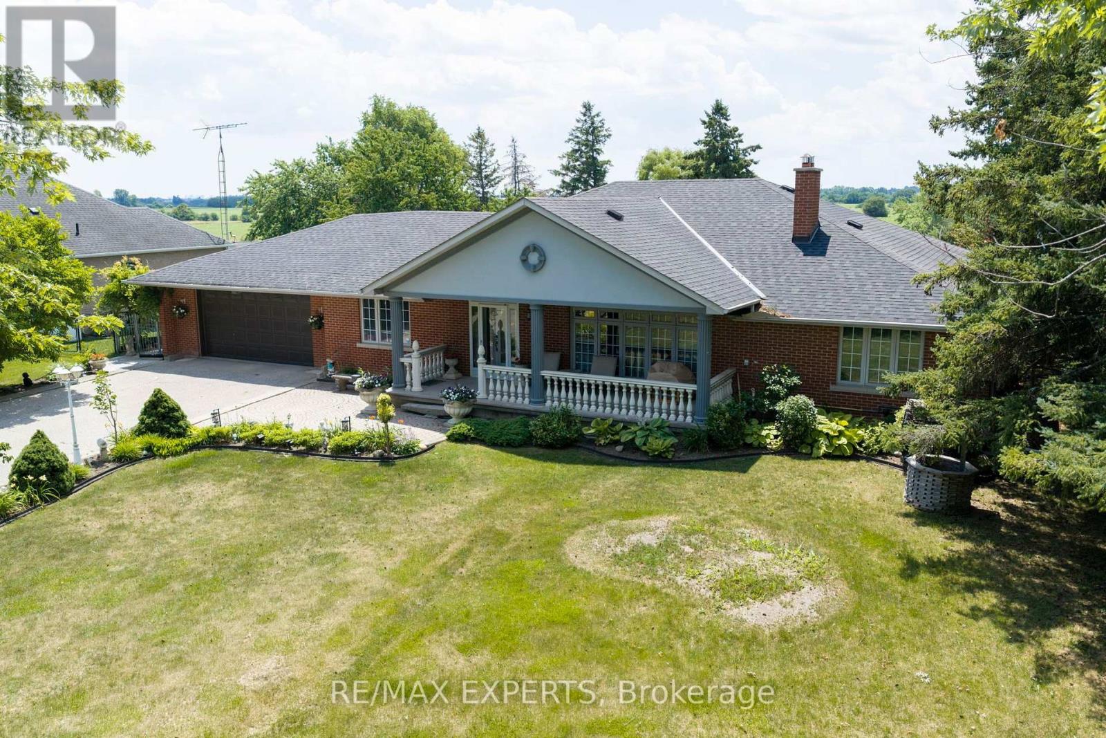 12792 HUMBER STATION ROAD - 9