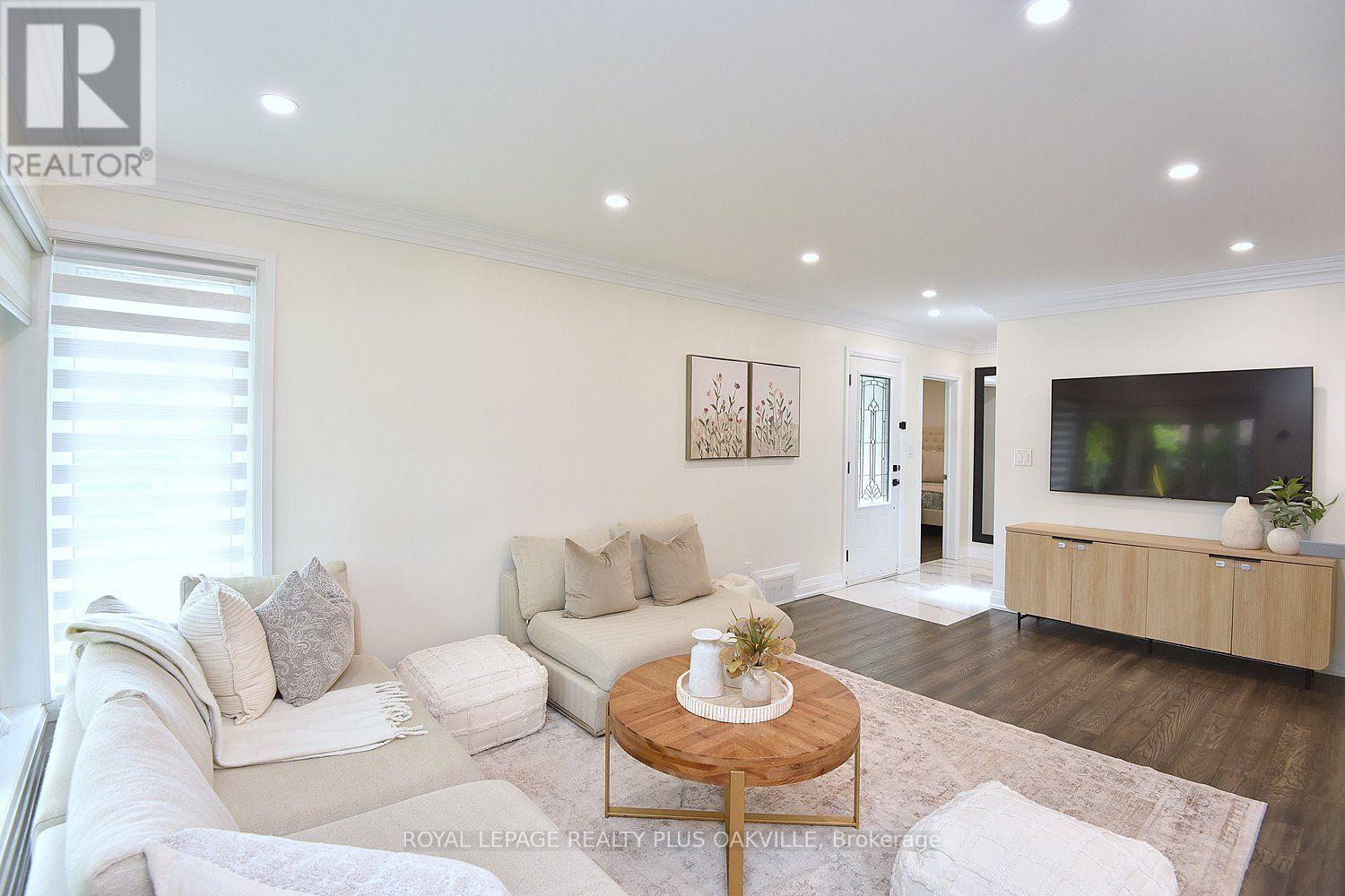 2110 MUNDEN ROAD - Image 10