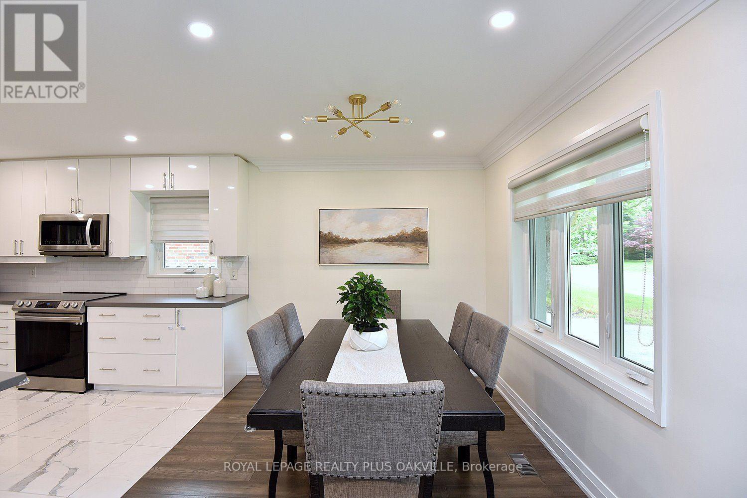 2110 MUNDEN ROAD - Image 13