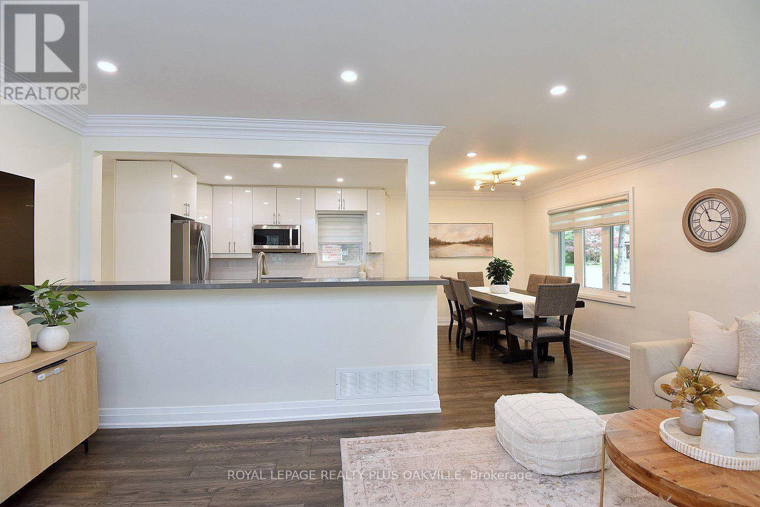 2110 MUNDEN ROAD - Image 18