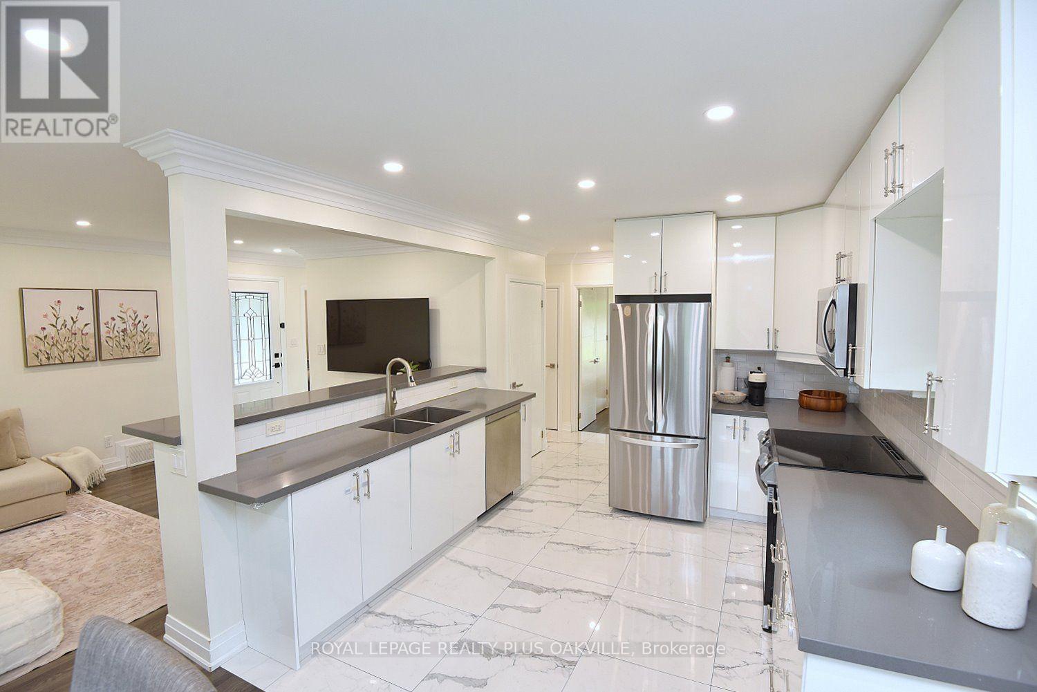 2110 MUNDEN ROAD - Image 19