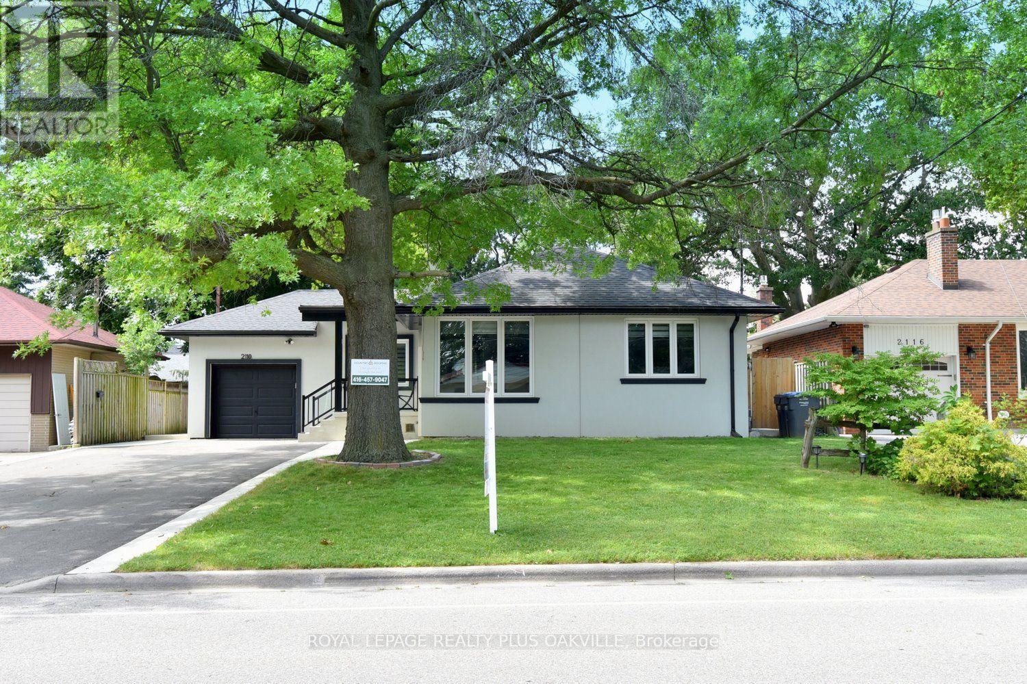 2110 MUNDEN ROAD - 2