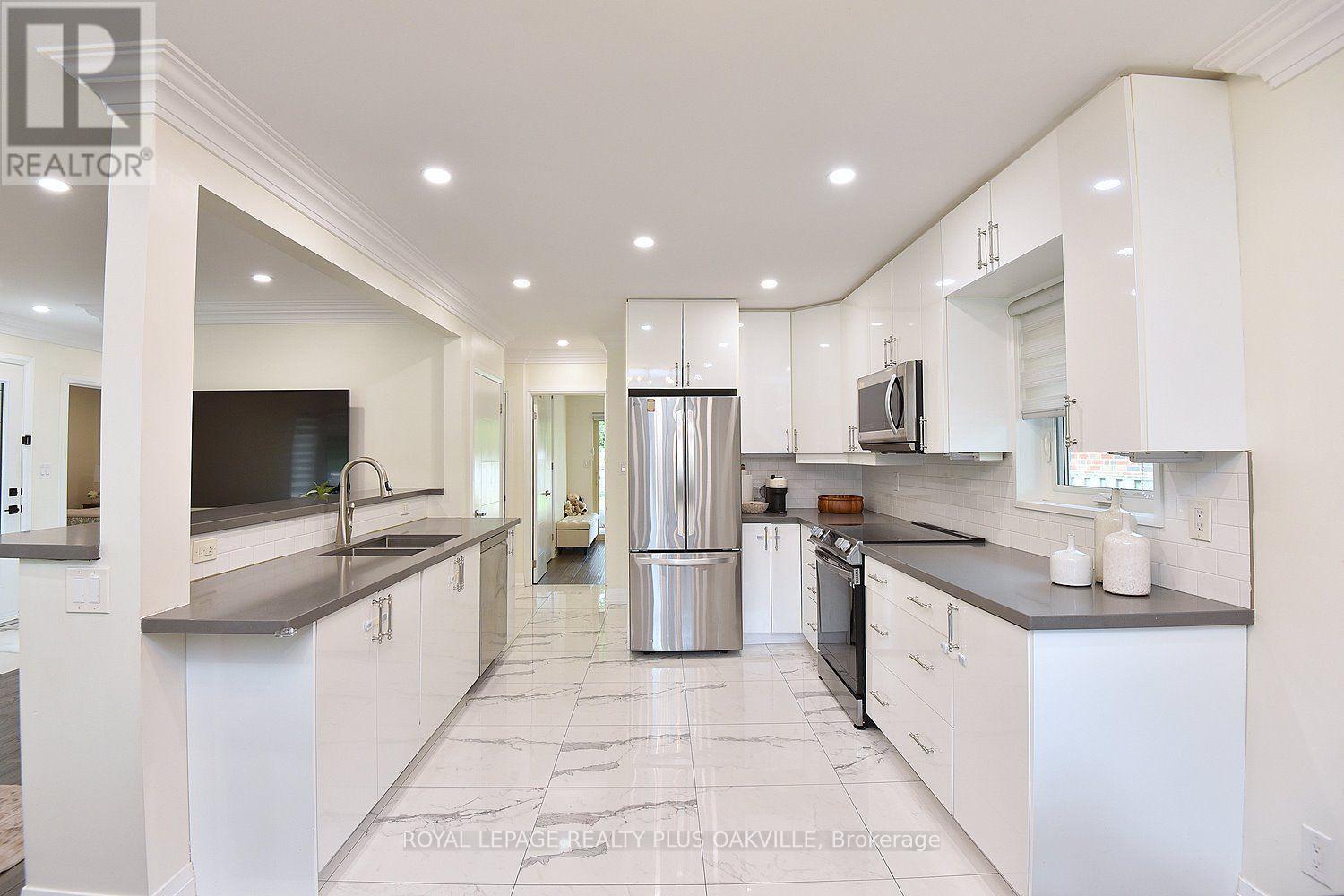 2110 MUNDEN ROAD - Image 21