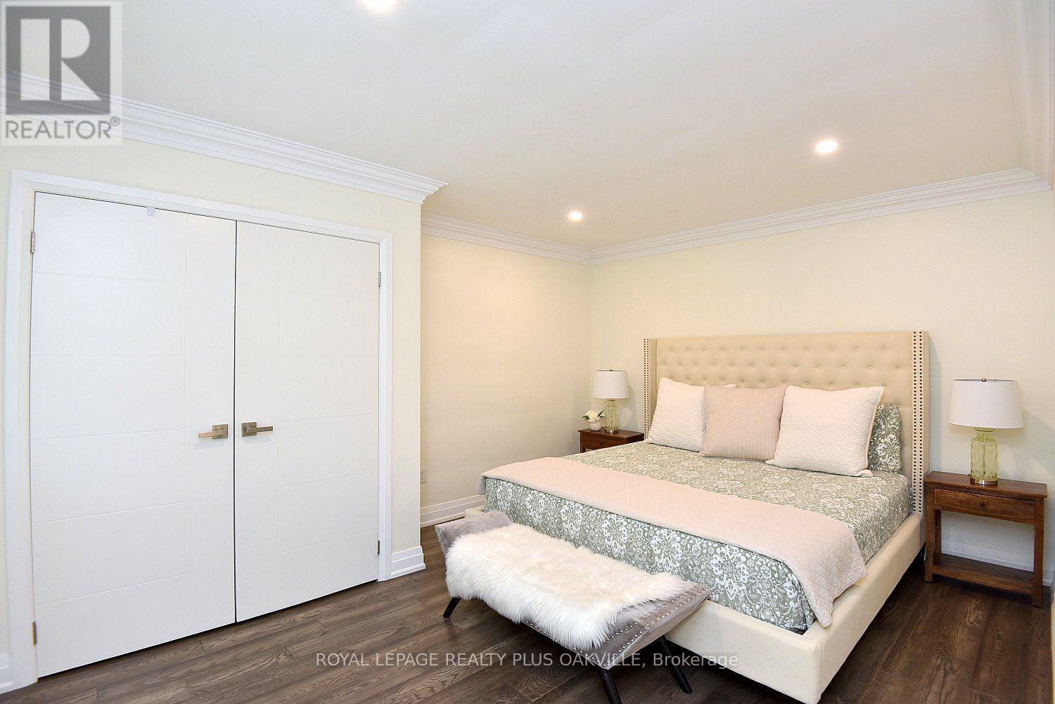 2110 MUNDEN ROAD - Image 23