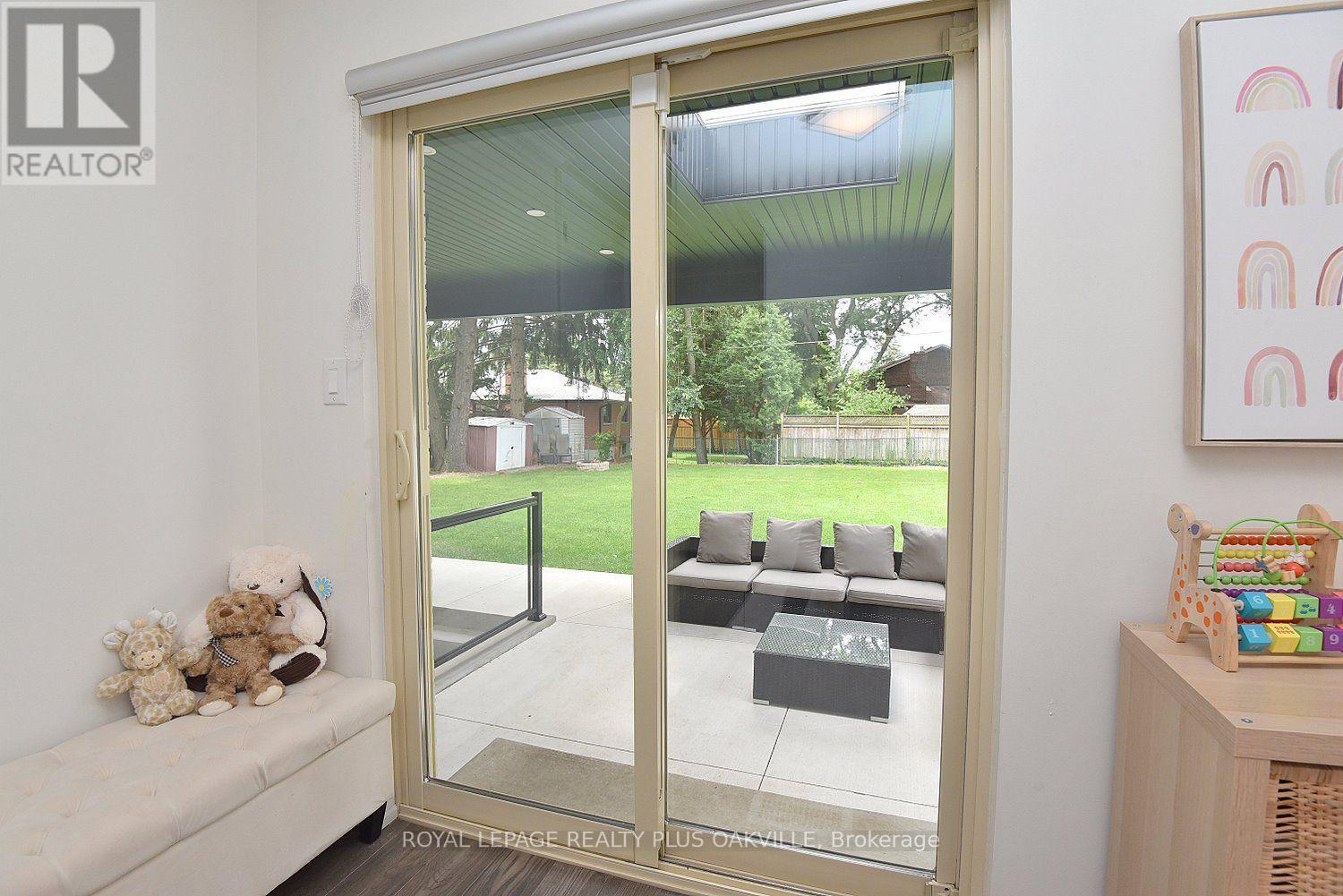 2110 MUNDEN ROAD - Image 24