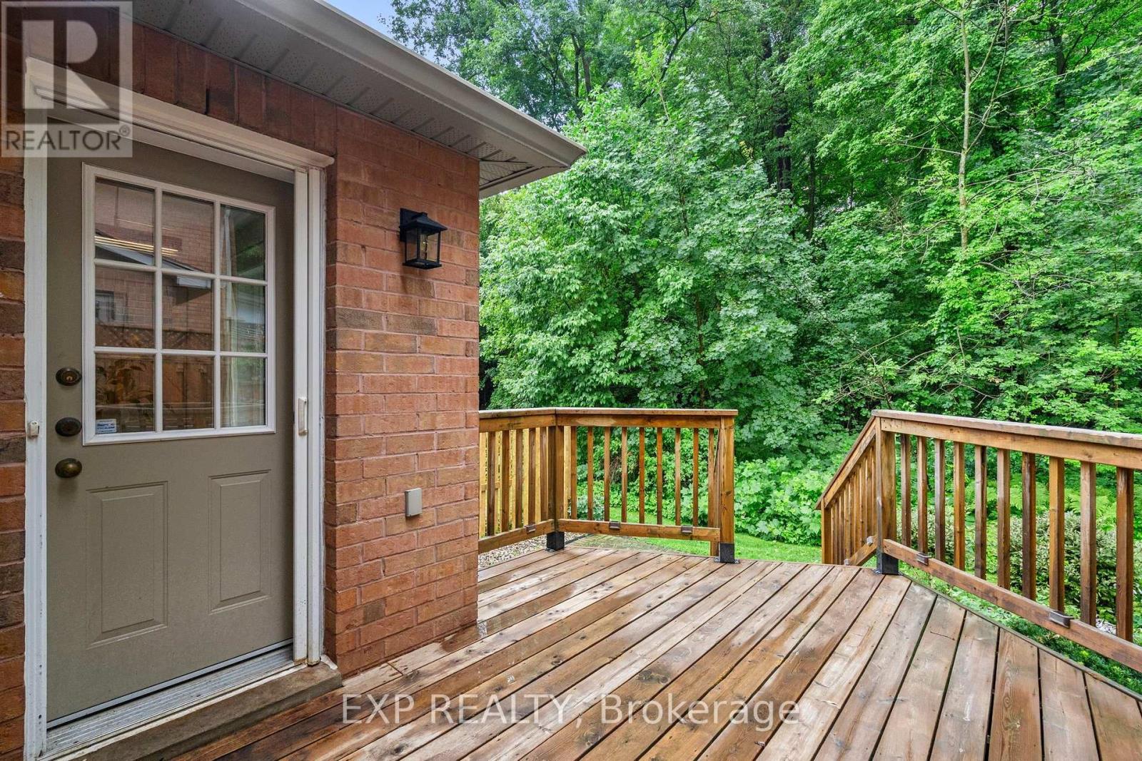 #31 1905 BROAD HOLLOW GATE - Image 43