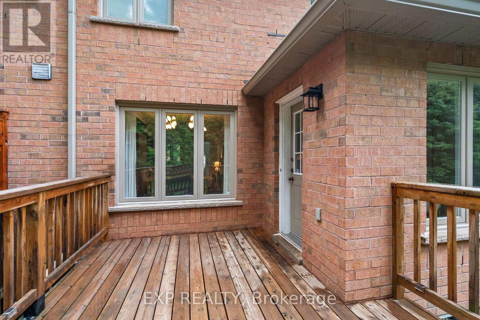 #31 1905 BROAD HOLLOW GATE - Image 44