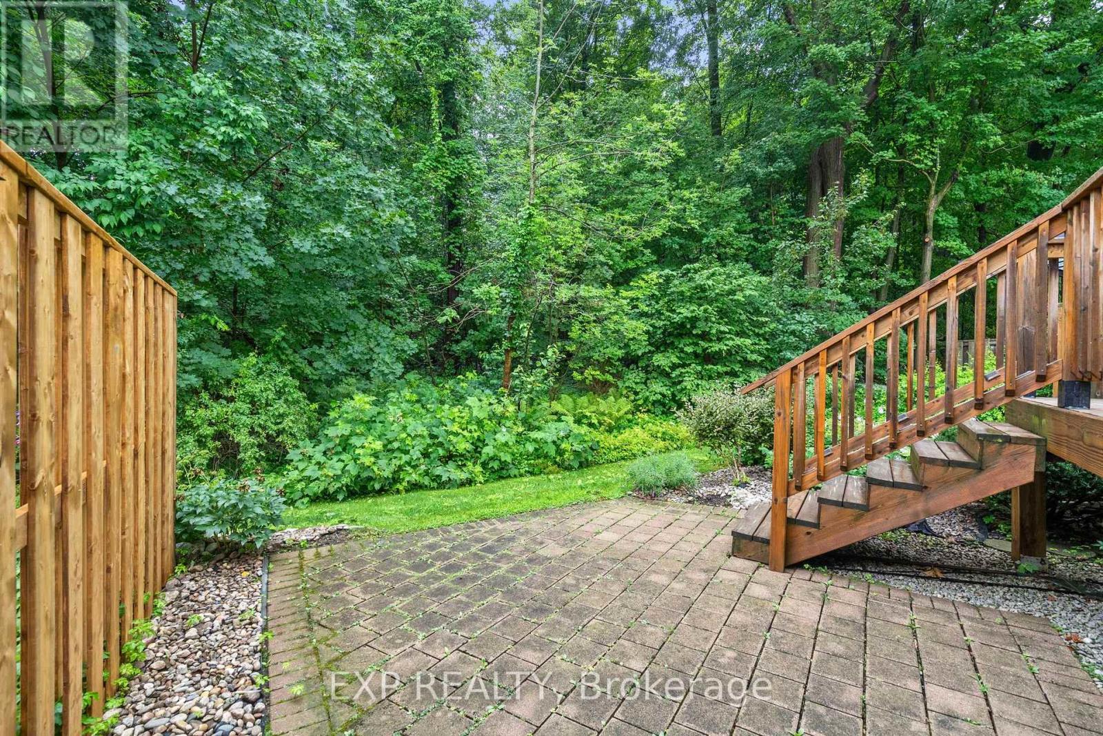 #31 1905 BROAD HOLLOW GATE - Image 45