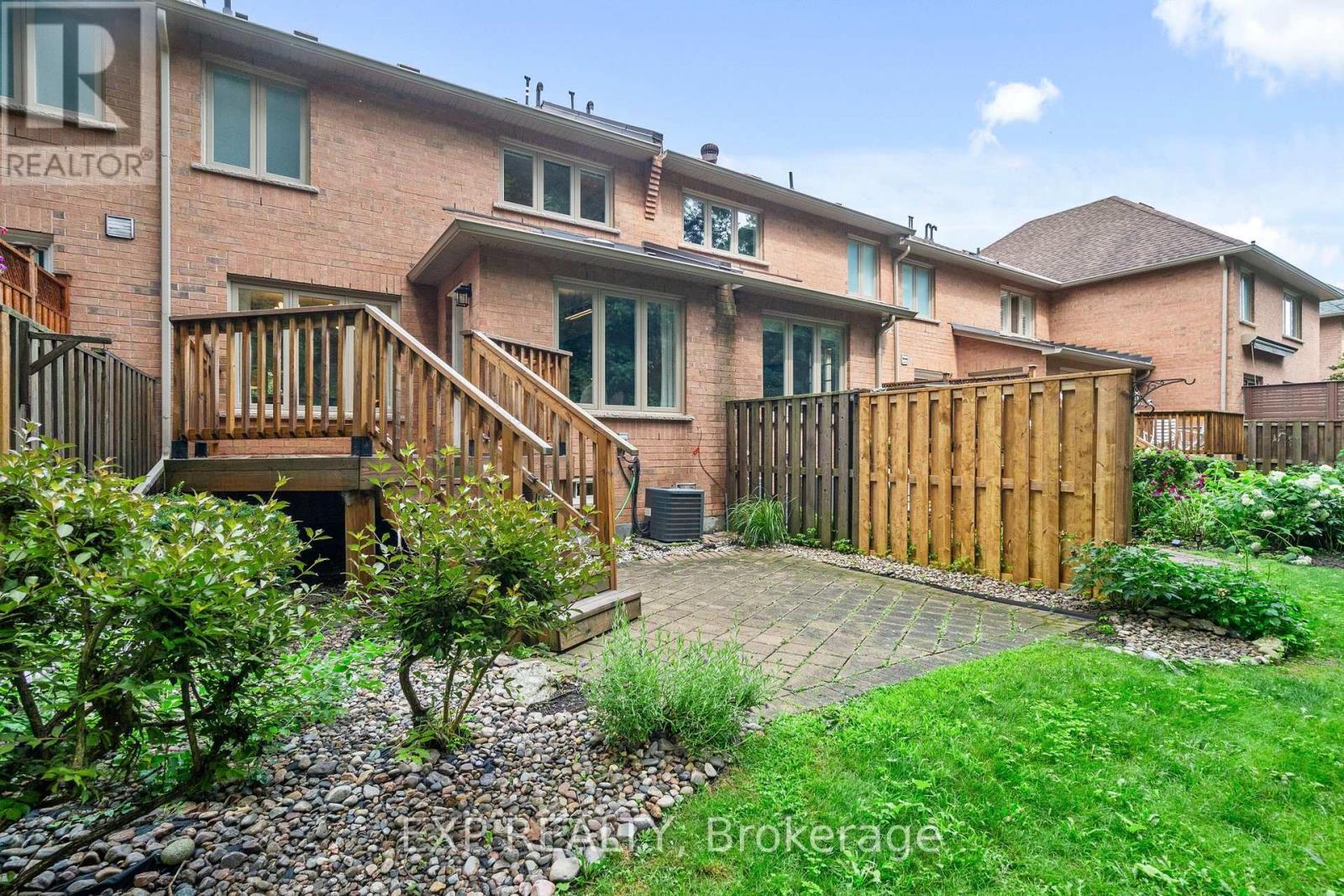 #31 1905 BROAD HOLLOW GATE - Image 47