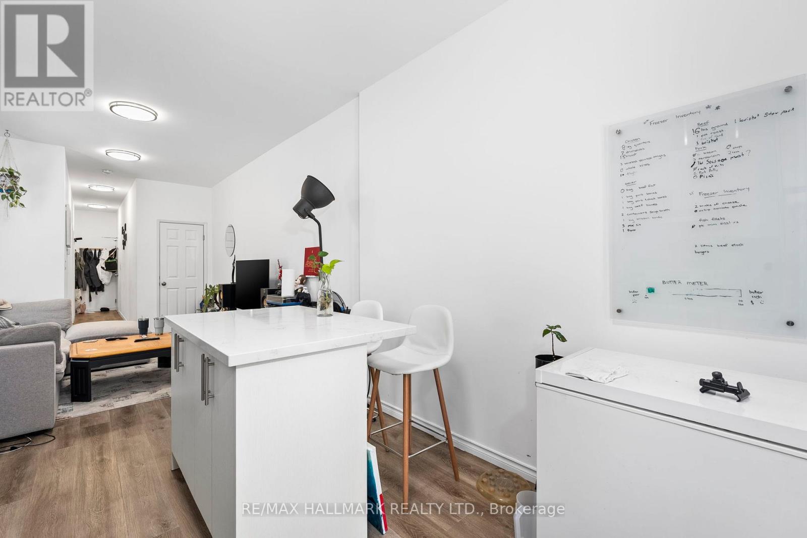 123 LANSDOWNE AVENUE - 5