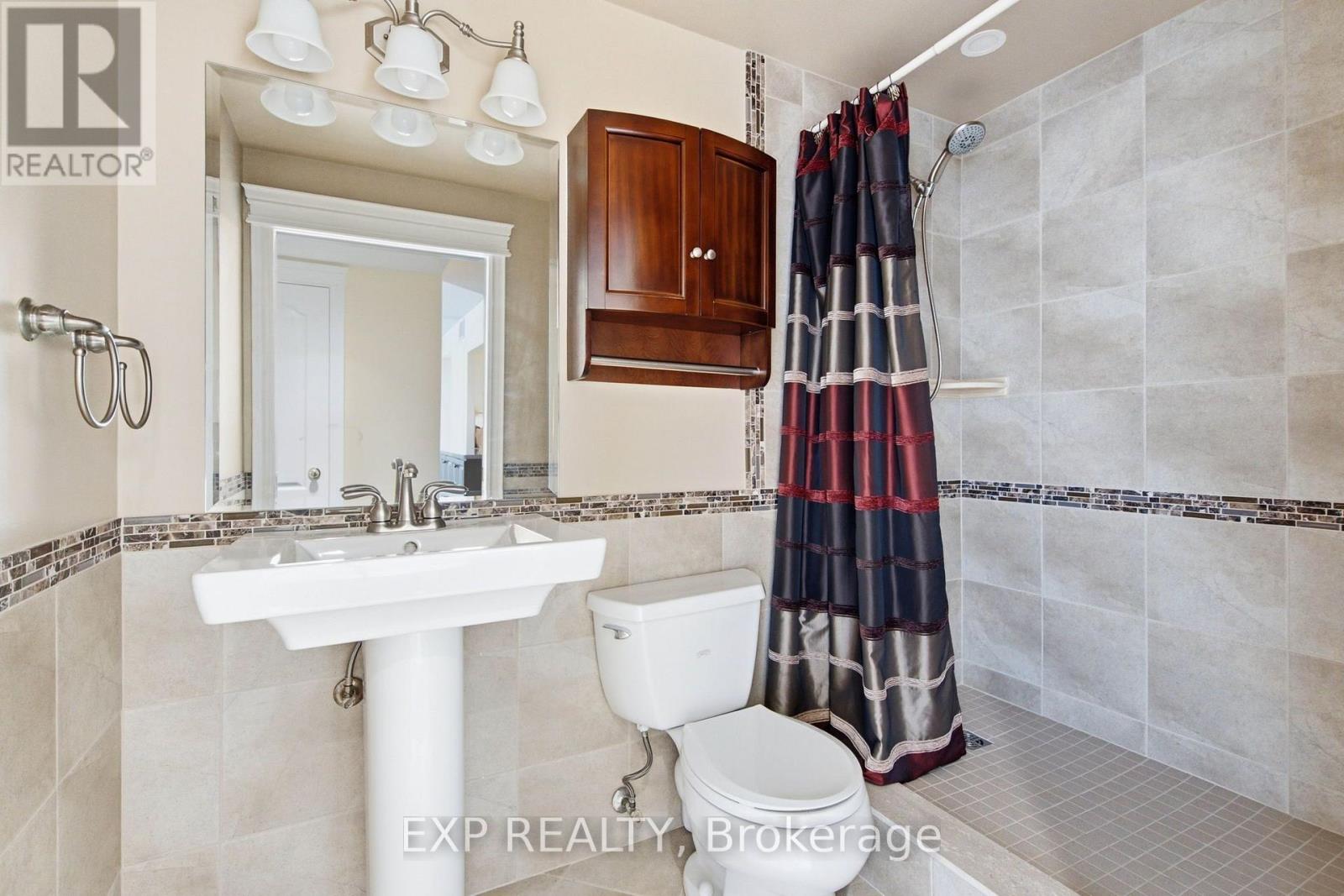 #302 1903 PILGRIMS WAY - Image 10