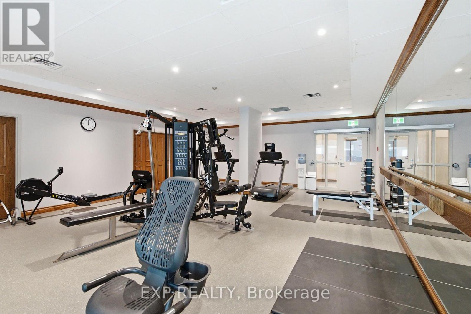 #302 1903 PILGRIMS WAY - Image 15
