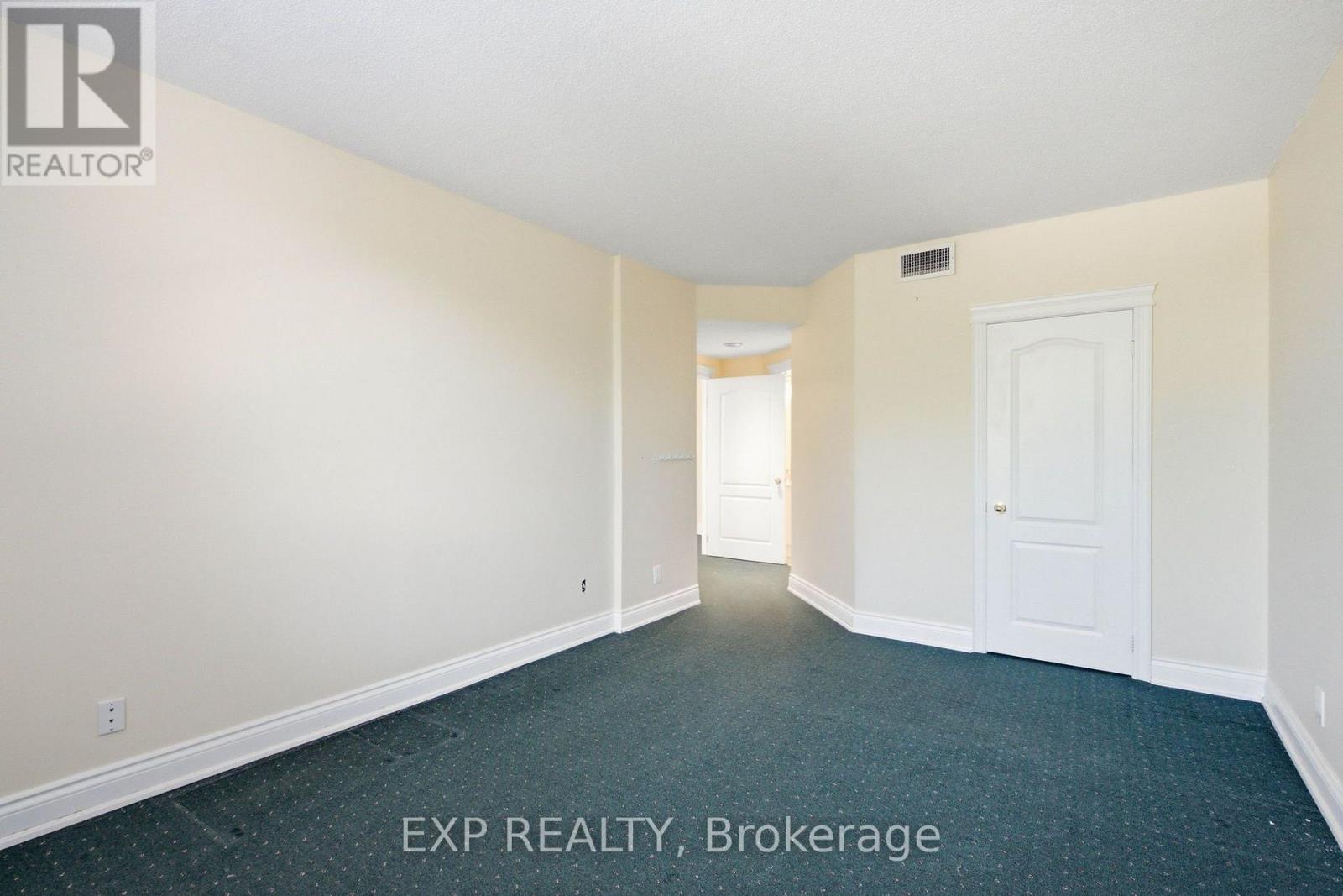 #302 1903 PILGRIMS WAY - Image 6