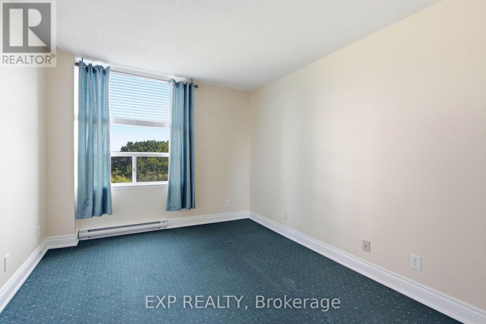 #302 1903 PILGRIMS WAY - Image 7