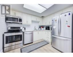 1906 - 8 Lisa Street, Brampton, ON L6T4S6 Photo 10