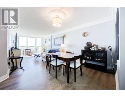 1906 - 8 Lisa Street, Brampton, ON L6T4S6 Photo 11