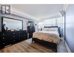 1906 - 8 Lisa Street, Brampton, ON L6T4S6 Photo 23