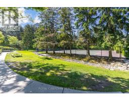 1906 - 8 Lisa Street, Brampton, ON L6T4S6 Photo 39