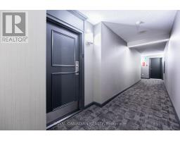 Den - 1906 - 8 Lisa Street, Brampton, ON L6T4S6 Photo 6