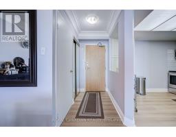 1906 - 8 Lisa Street, Brampton, ON L6T4S6 Photo 7
