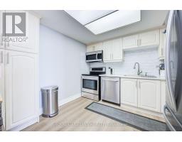 1906 - 8 Lisa Street, Brampton, ON L6T4S6 Photo 8