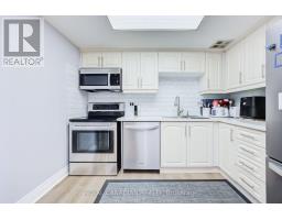 1906 - 8 Lisa Street, Brampton, ON L6T4S6 Photo 9