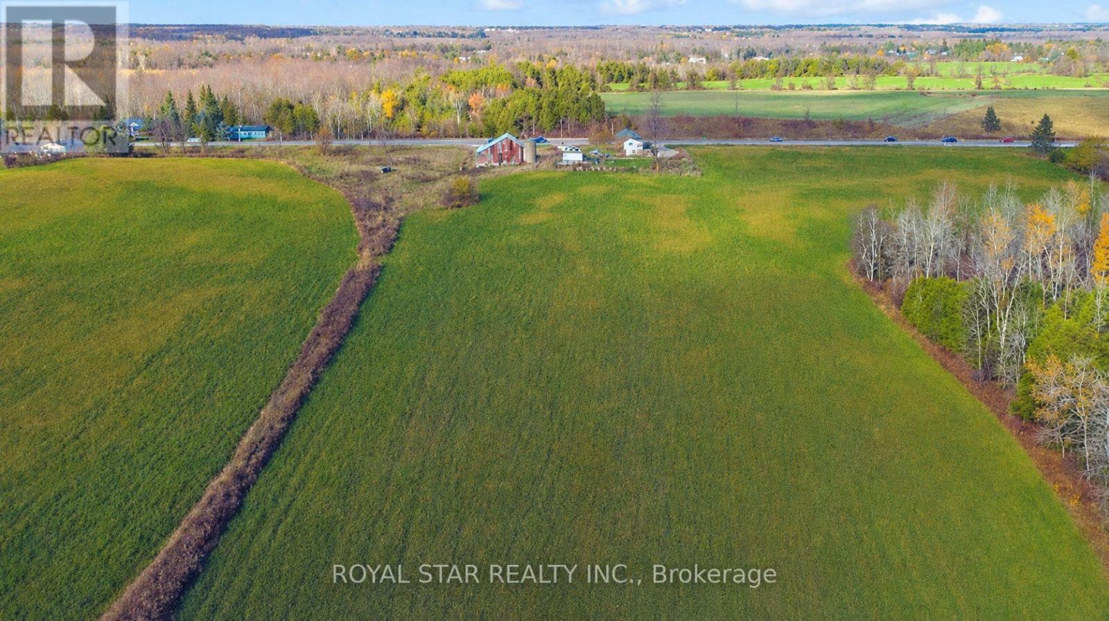 11648 HIGHWAY 7