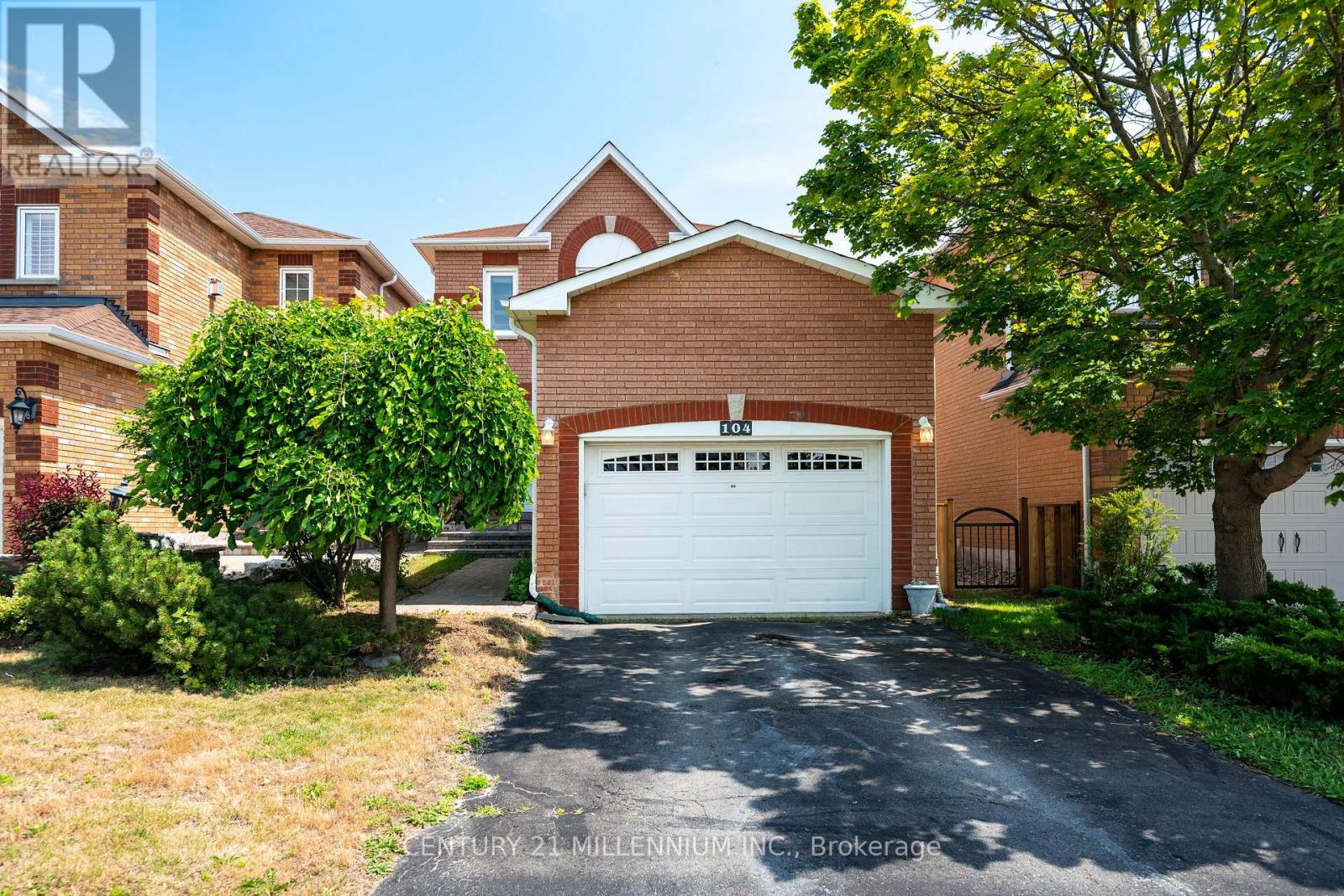 104 JOSHUA ROAD - 1