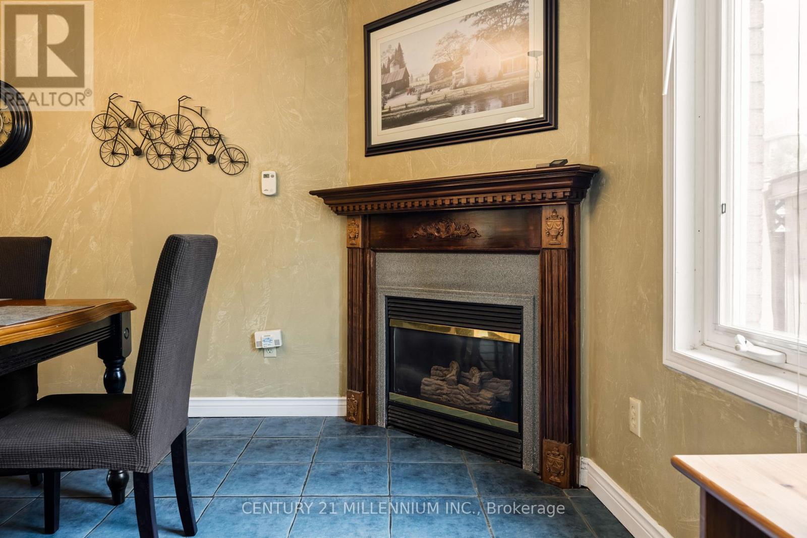 104 JOSHUA ROAD - 10