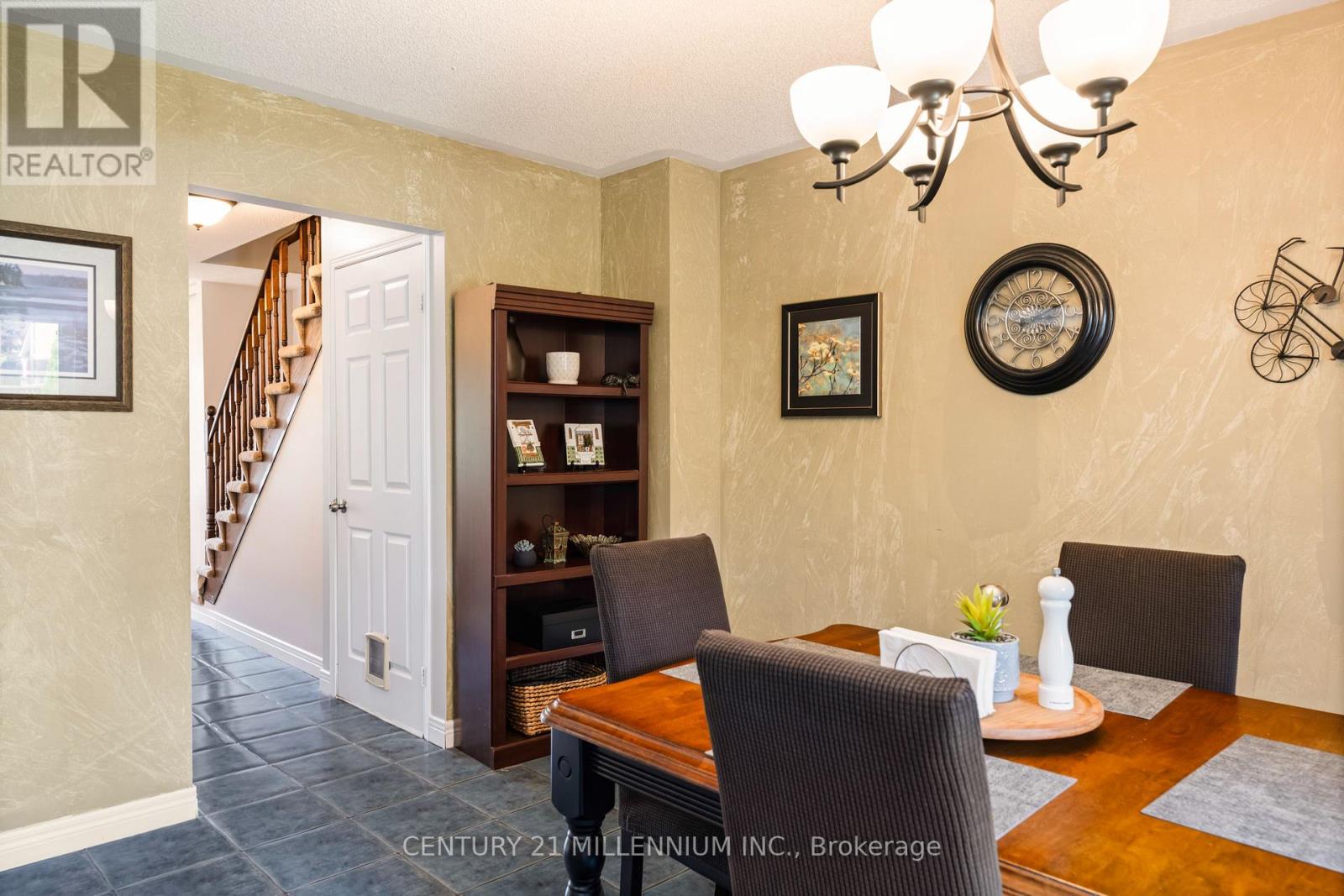 104 JOSHUA ROAD - 11
