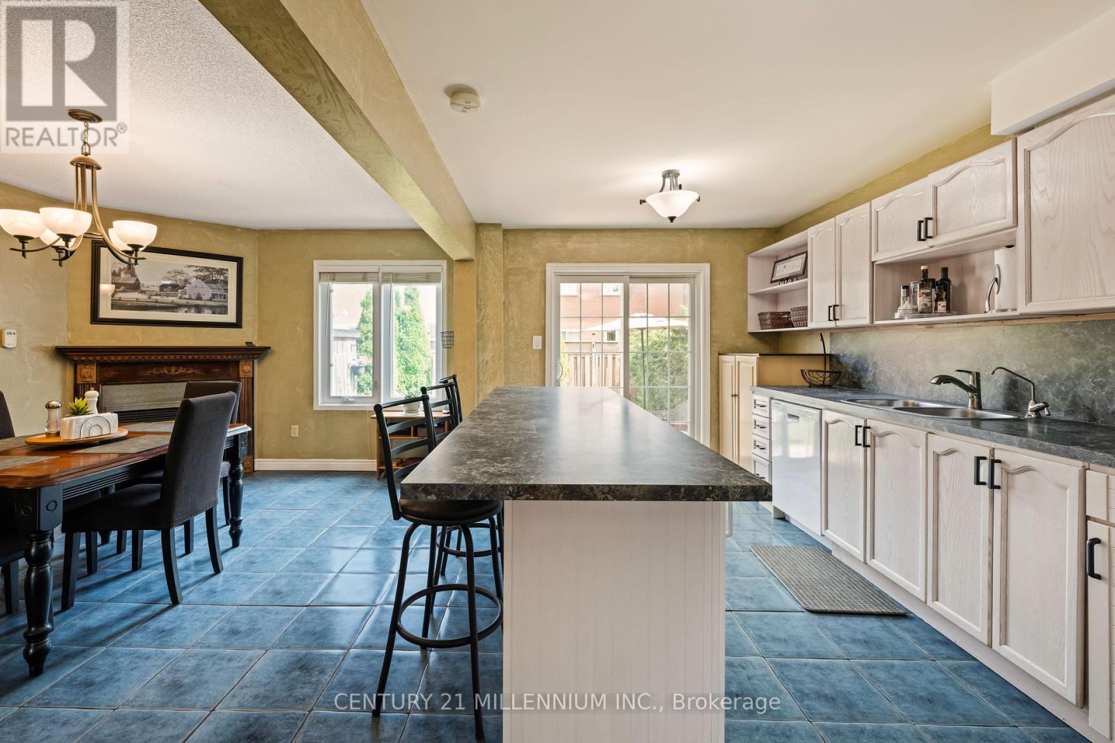 104 JOSHUA ROAD - 12