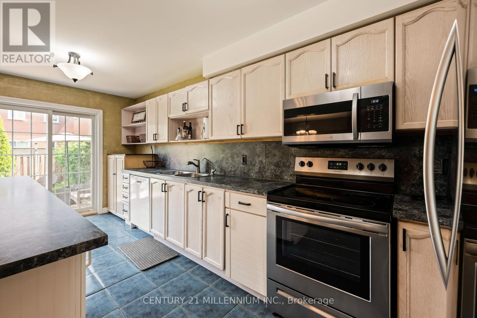 104 JOSHUA ROAD - 13