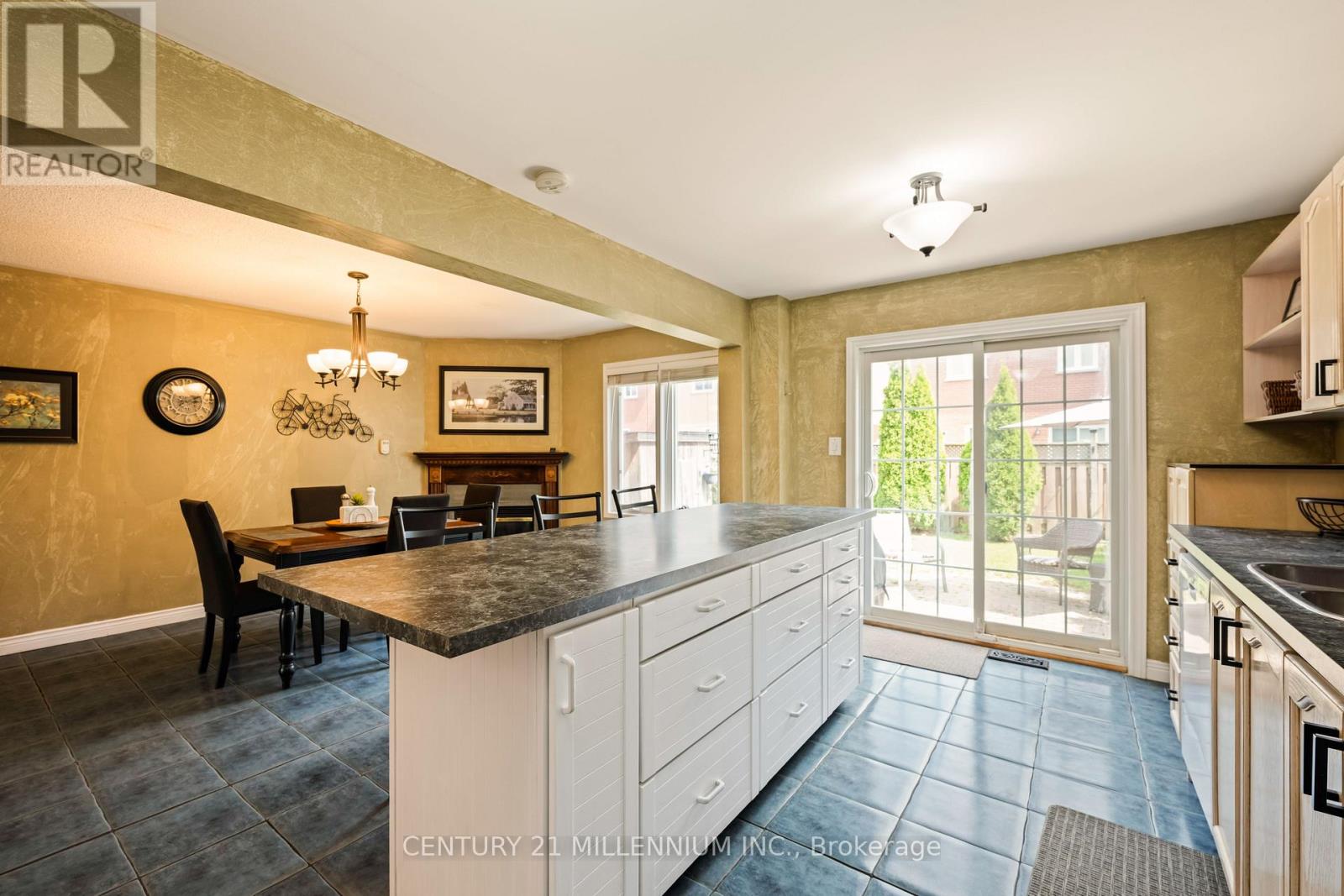 104 JOSHUA ROAD - 14