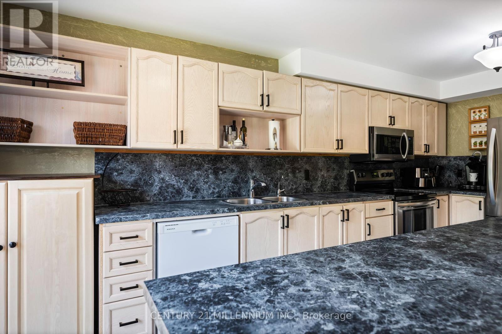 104 JOSHUA ROAD - 15