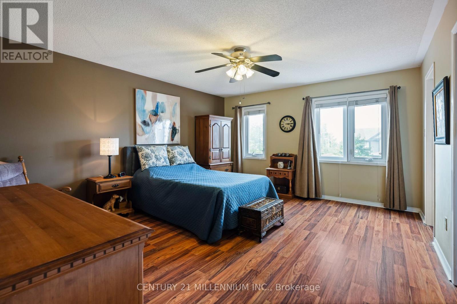 104 JOSHUA ROAD - 16