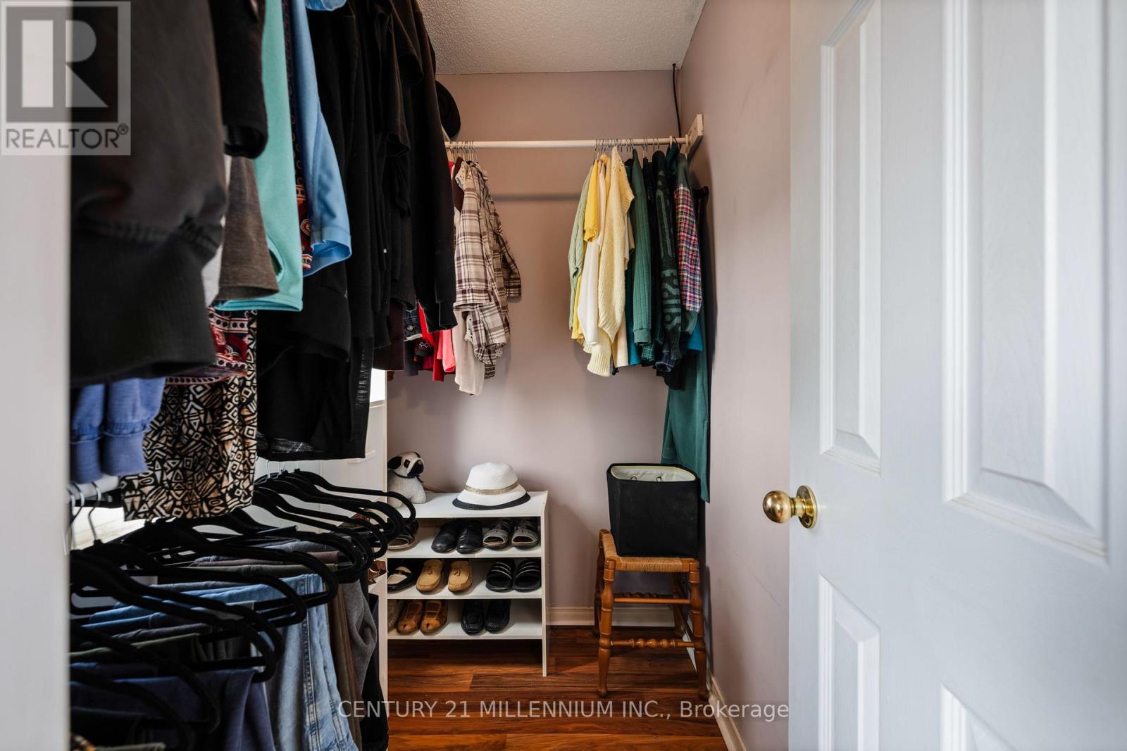 104 JOSHUA ROAD - 17