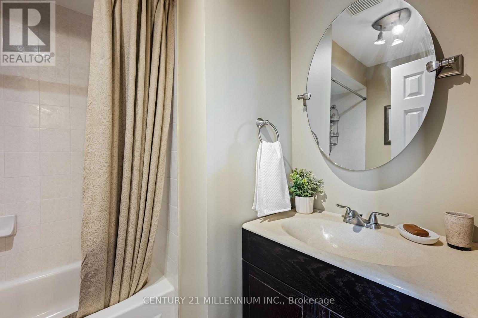 104 JOSHUA ROAD - 18