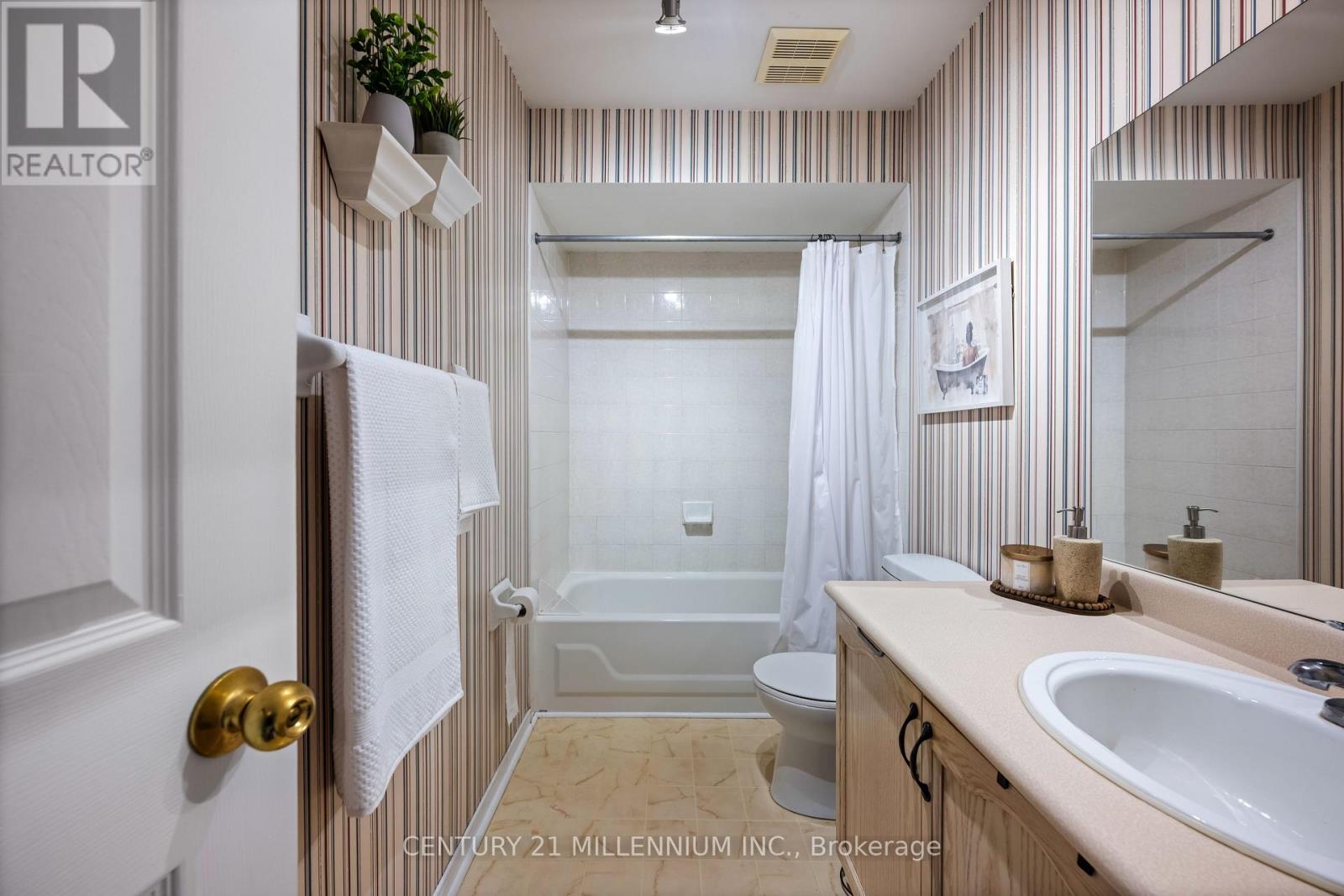104 JOSHUA ROAD - 19