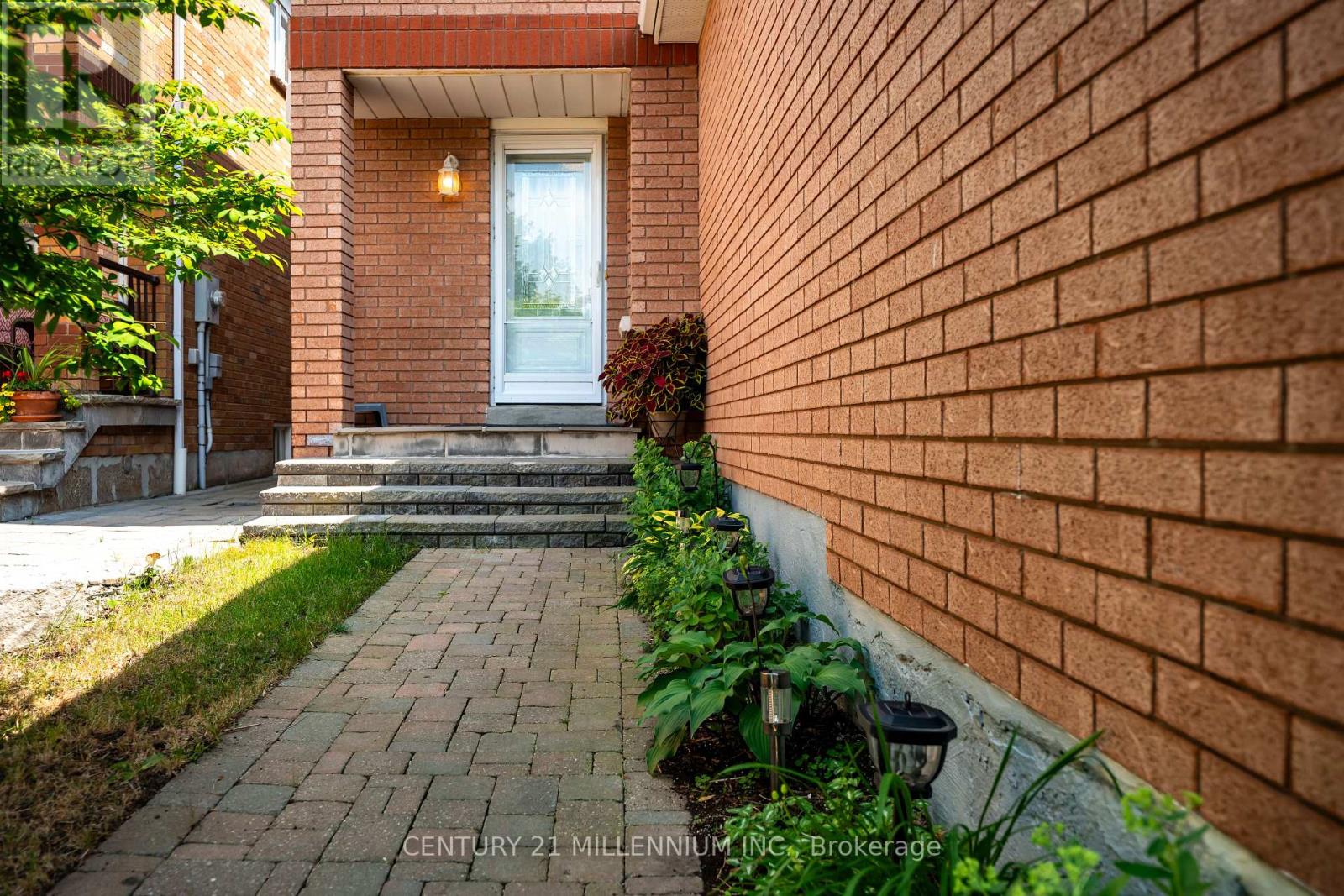 104 JOSHUA ROAD - 2