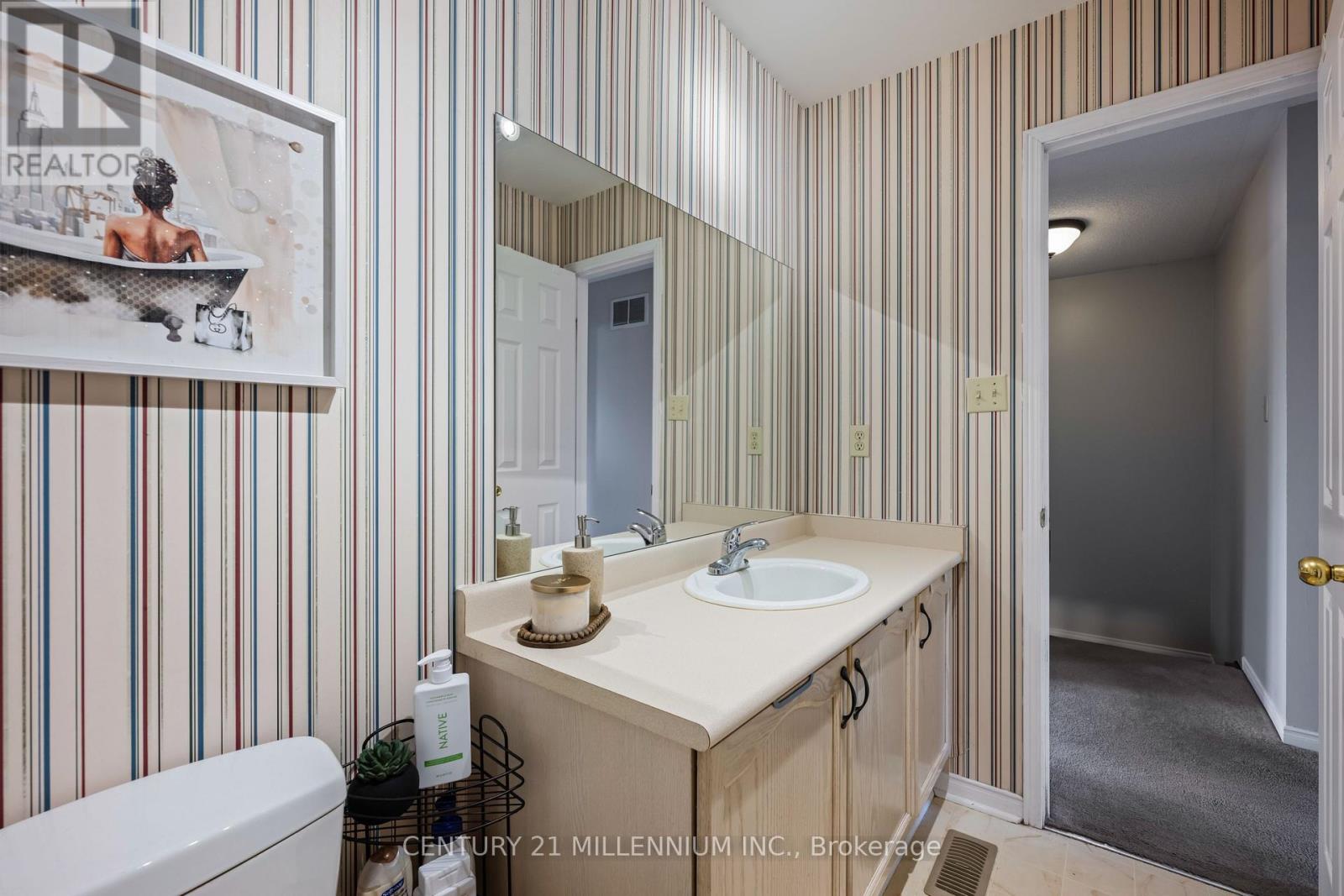 104 JOSHUA ROAD - 20