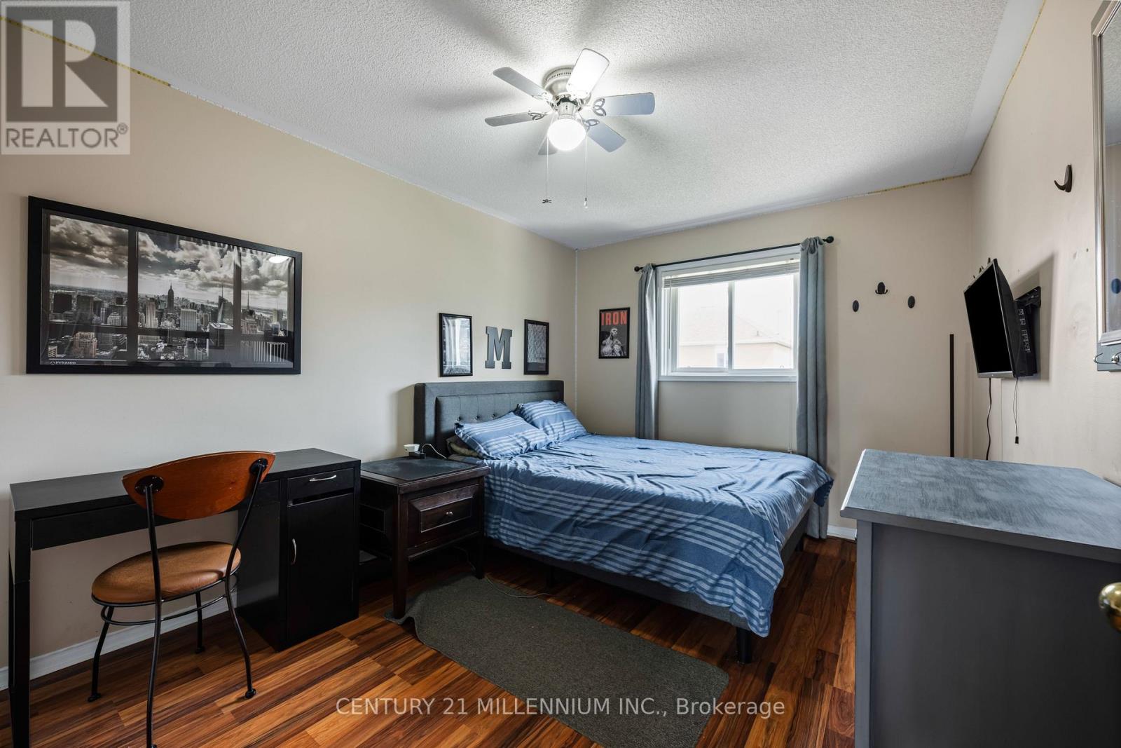 104 JOSHUA ROAD - 21