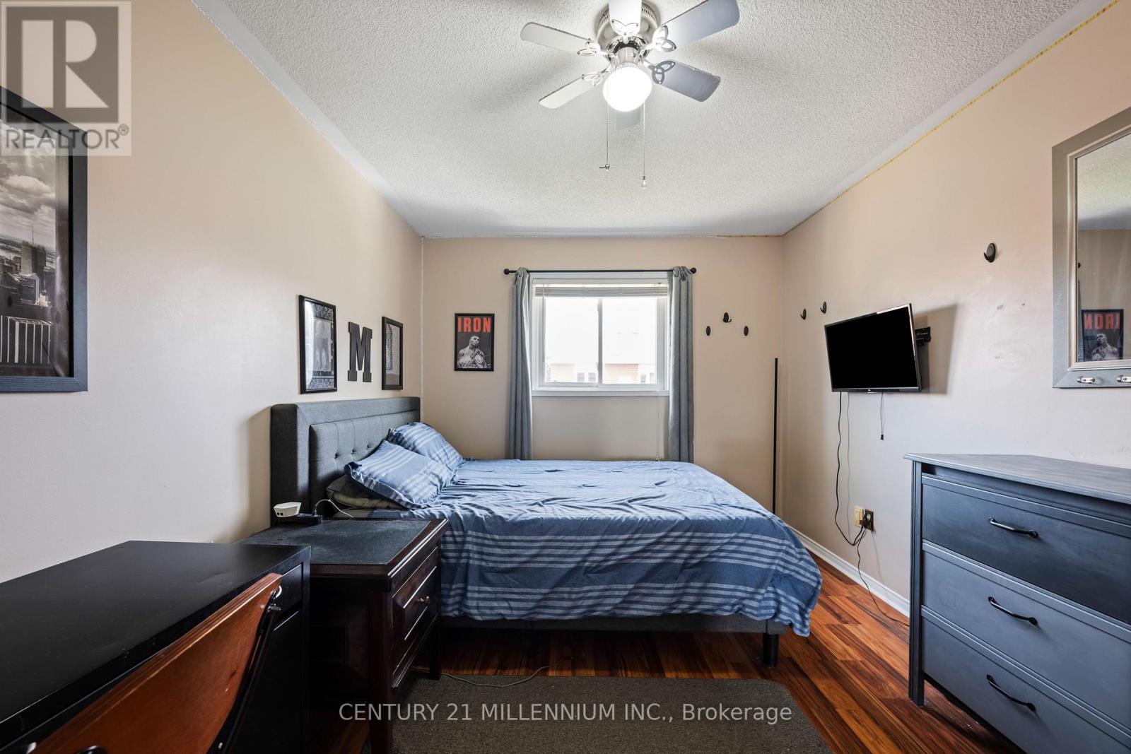 104 JOSHUA ROAD - 22