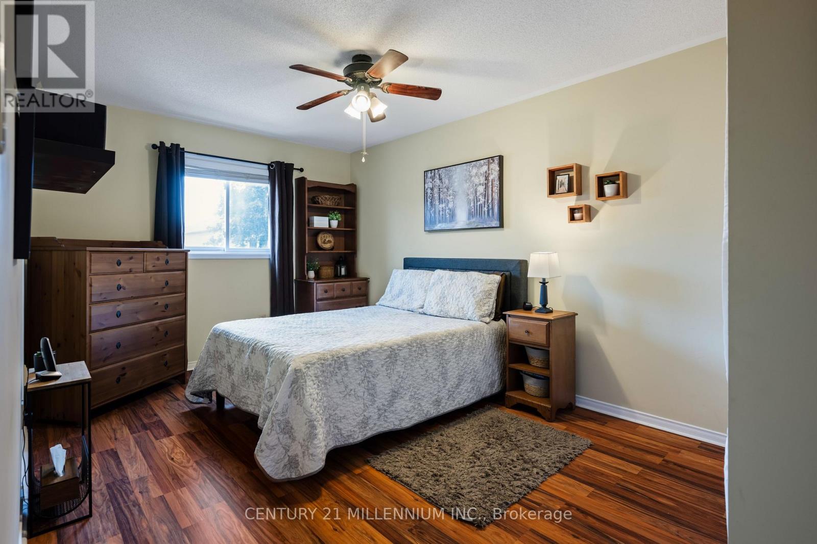 104 JOSHUA ROAD - 23