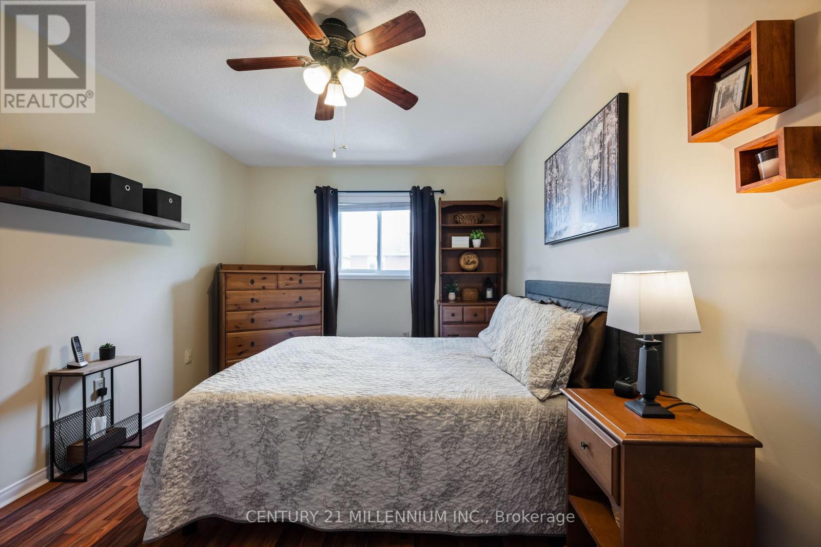 104 JOSHUA ROAD - 24